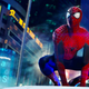 Illustration for article titled emThe Amazing Spider-Man 2/em: The emKotaku/em Movie Review